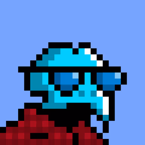 Owlsoffortune