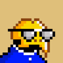 1585