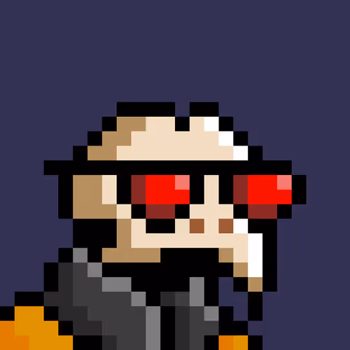 Owlsoffortune