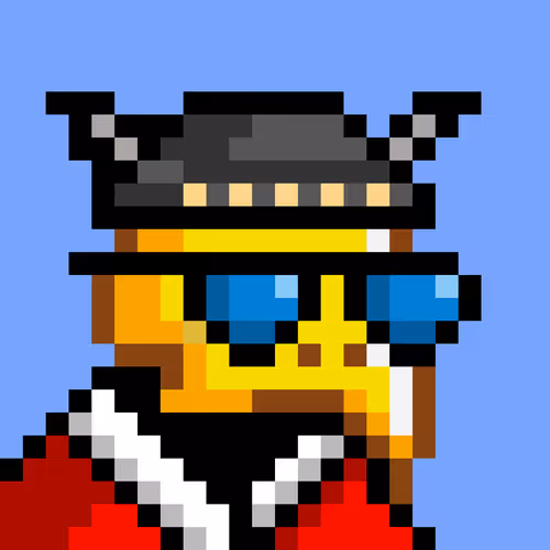 Owlsoffortune