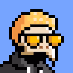 OWLS OF FORTUNE #489