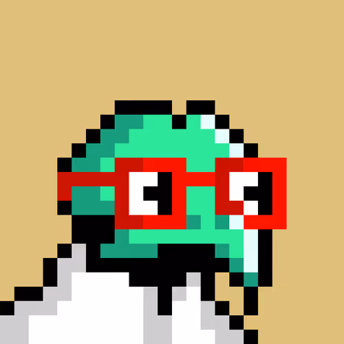 Owlsoffortune