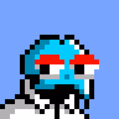 Owlsoffortune