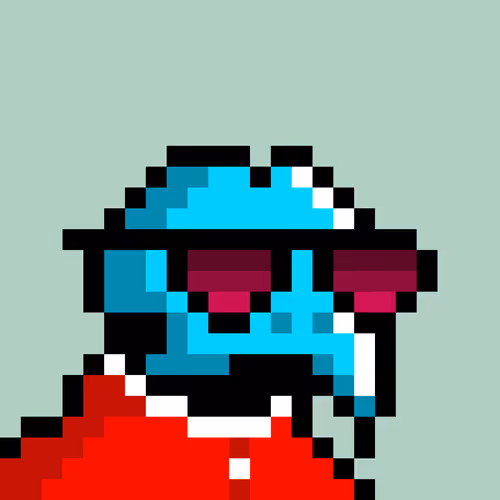 Owlsoffortune