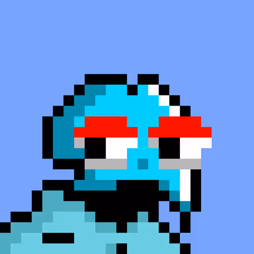 Owlsoffortune