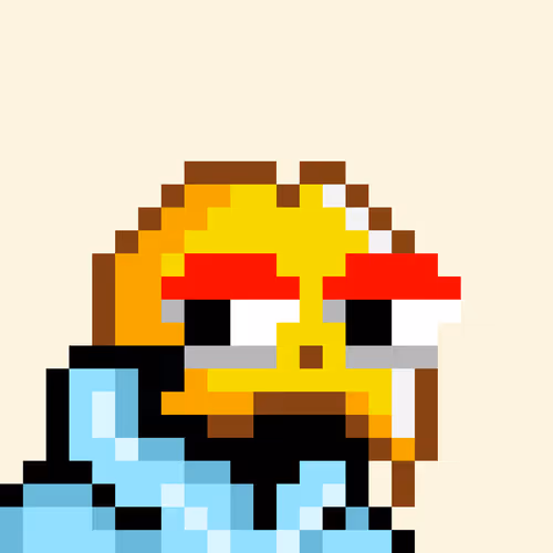 Owlsoffortune