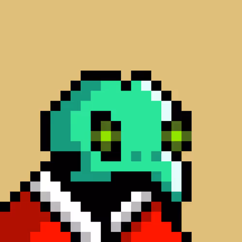 Owlsoffortune