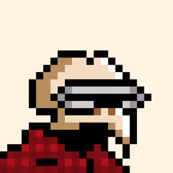 8922