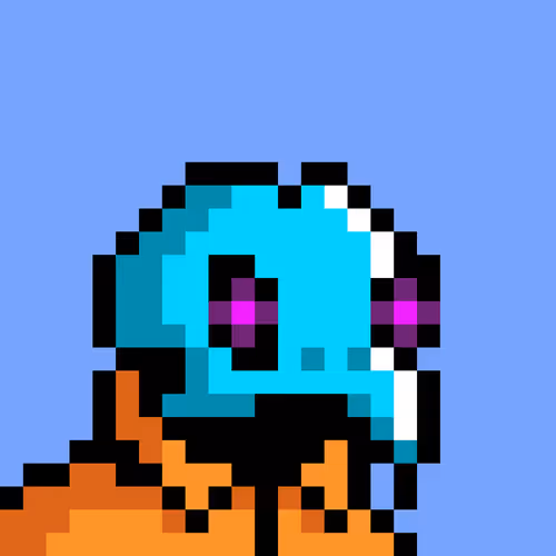 Owlsoffortune