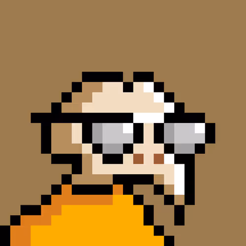 Owlsoffortune