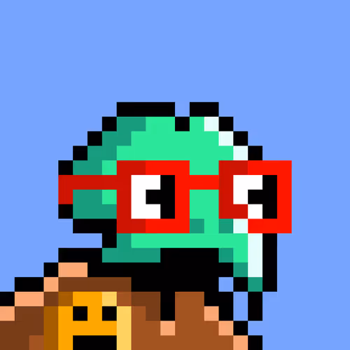 Owlsoffortune
