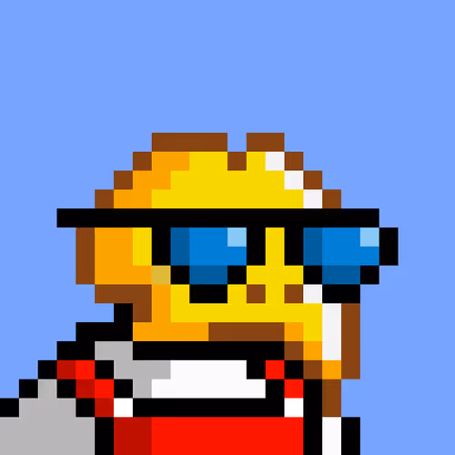 Owlsoffortune