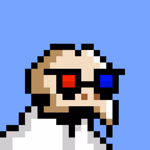 Owlsoffortune