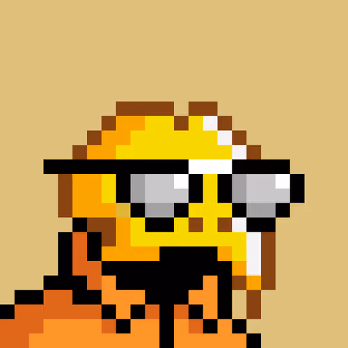 OWLS OF FORTUNE #1478