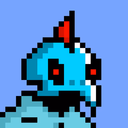 Owlsoffortune