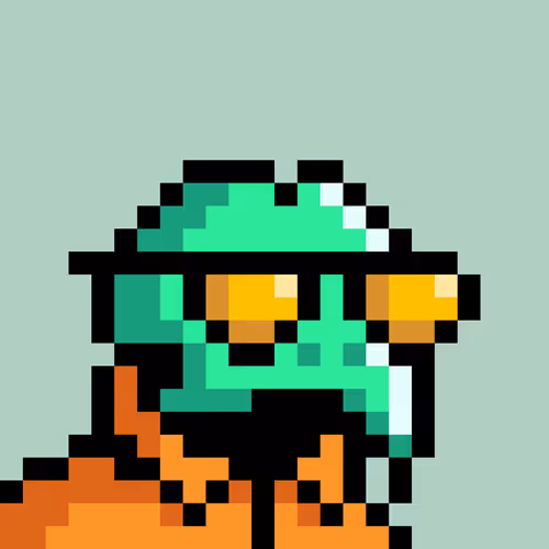 Owlsoffortune