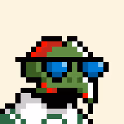 7985