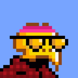 672