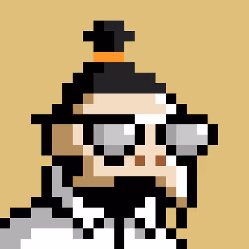 Owlsoffortune