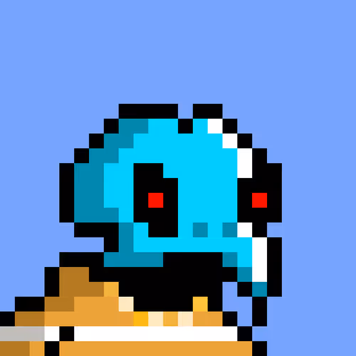 Owlsoffortune