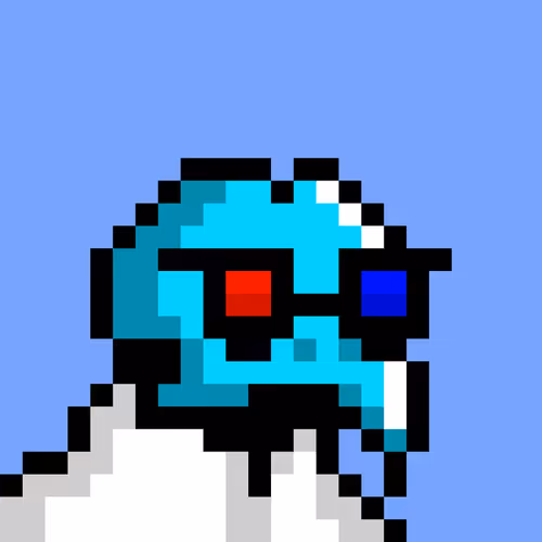 Owlsoffortune