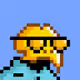 8635