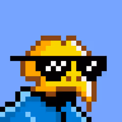 1222
