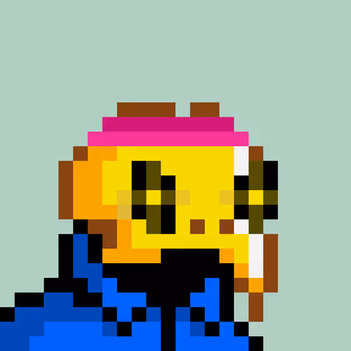 Owlsoffortune