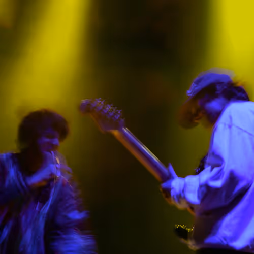 1020847100762815390390123822295304634398