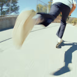 1020847100762815390390123822295304634409