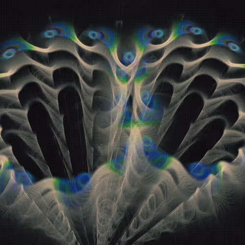 Visualizing Angels V2