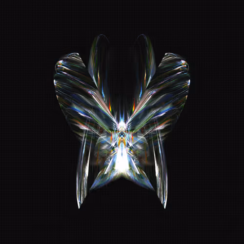 Visualizing Angels V2