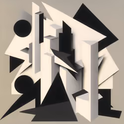 Shapelizer #270