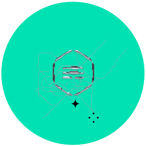 davidenim.base.eth Basenames (.base.eth domains) based on ENS PFP