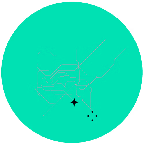 kucash123.linea.eth Linea Name Service (.linea.eth domains) based on ENS PFP