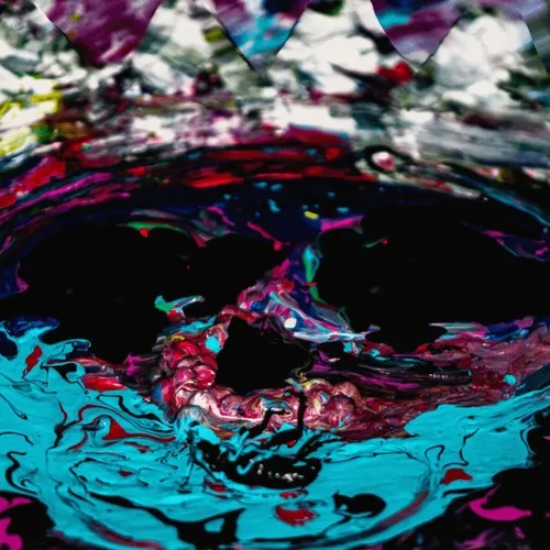 Metavelliart Editions
