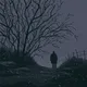 96