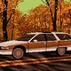 63