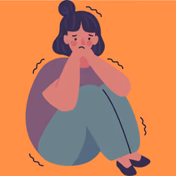 Mental Health Conditions #1597