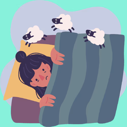 Mental Health Conditions Nft