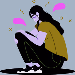 Mental Health Conditions #42