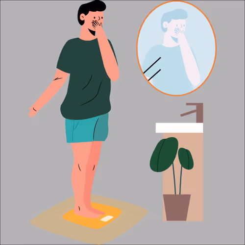 Mental Health Conditions Nft