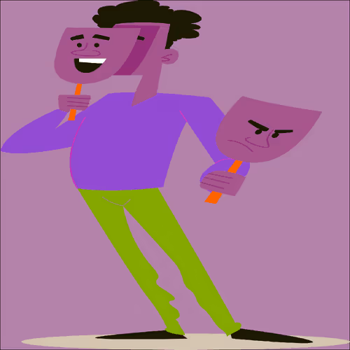 Mental Health Conditions Nft