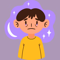 Mental Health Conditions #1598