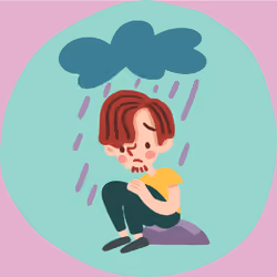 Mental Health Conditions #1346