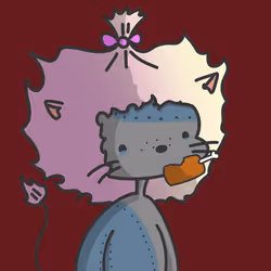 93