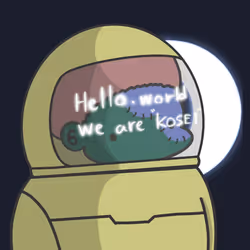 369