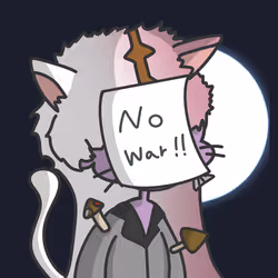 387