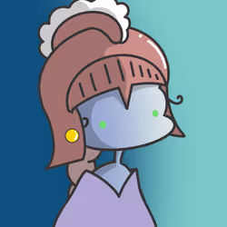 200