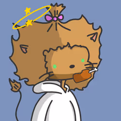 67